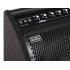 Soundking DS50